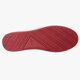 Moteriški kedai LACOSTE LANCELLE LACE 3 731spw0010112 spalva tamsiai raudona
