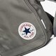 Moteriška liemens rankinė CONVERSE RANKINUKAS CROSS BODY (CORE) 10002654a04 spalva pilka