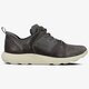 Vyriški kedai TIMBERLAND FLYROAM LEATHER OXFORD a1izz spalva pilka