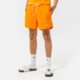 Vyriški šortai CHAMPION ŠORTAI BEACHSHORT 216069os017 spalva oranžinė