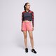 Moteriški šortai PUMA ŠORTAI ESS 4" SWEAT SHORTS TR (S) 586825 42 spalva rožinė
