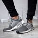ADIDAS NMD_XR1 s32218 spalva pilka