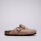 Moteriškos šlepetės BIRKENSTOCK BOSTON  1031635 spalva rožinė