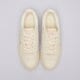 Moteriški kedai REEBOK CLUB C REVENGE VINTAGE 100233958 spalva balta