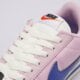 Moteriški kedai NIKE W CORTEZ TXT dz2795-607 spalva rožinė
