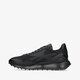 Vyriški kedai REEBOK CL LEGACY AZ h68650 spalva juoda