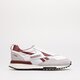 Vyriški kedai REEBOK LX2200 gy1533 spalva pilka