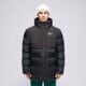 Vyriška žieminė striukė HELLY HANSEN STRIUKĖ  ŽIEMINĖ ACTIVE PUFFY 53522_990 spalva juoda