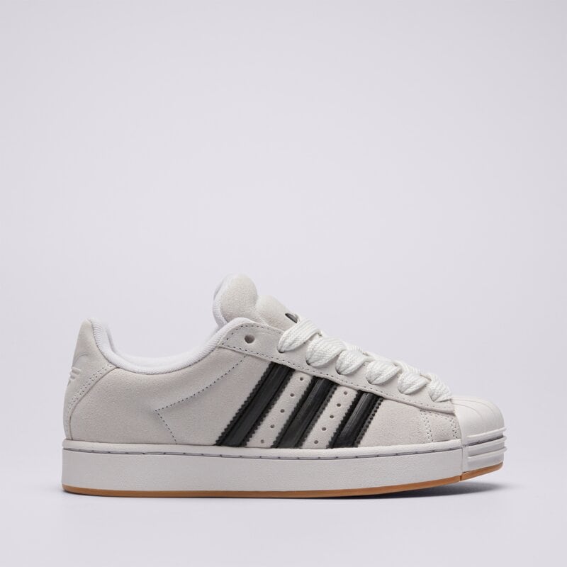 ADIDAS SUPERSTAR ST J