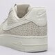 Moteriški kedai NIKE W AIR FORCE 1 '07 PRM fv6519-001 spalva pilka