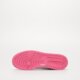 Moteriški kedai AIR JORDAN 1 LOW PNK GG dr9498-168 spalva balta