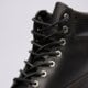 TIMBERLAND PREMIUM 6 IN LACE WP BOOT tb0a2p6wa3l1 spalva juoda