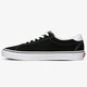 Vyriški inkariukai VANS SPORT  vn0a4bu6a6o1m spalva juoda