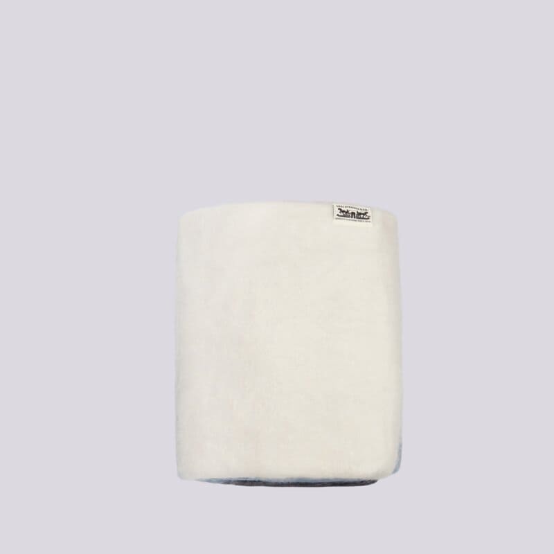 LEVI'S ŠALIKAS FUZZY SCARF