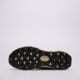 Vyriški kedai TIMBERLAND MOTION WINDSOR LOW LACE SNEAKER tb0a446zeab1 spalva rusvai gelsva
