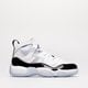 Vyriški kedai JORDAN JUMPMAN TWO TREY  do1925-100 spalva balta