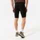 Moteriški šortai NEW BALANCE ŠORTAI NB ESSENTIALS UNI-SSENTIALS LEGGING SHORT us21501bk spalva juoda