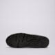 Vyriški kedai NIKE AIR MAX 90 PRM if5446-002 spalva juoda