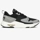 Vyriški kedai JORDAN AIR CADENCE cn3498-002 spalva pilka