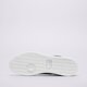 Vyriški kedai LACOSTE CARNABY PRO 124 2 SMA 747sma0043092 spalva tamsiai mėlyna