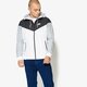 Vyriška rudeninė striukė NIKE STRIUKĖ WR JKT 727324101 spalva daugiaspalvė