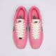 Moteriški kedai NIKE W CORTEZ TXT 2 ih2361-600 spalva rožinė
