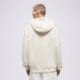 Vyriškas džemperis ELLESSE DŽEMPERIS MALAPARTE SWEATSHIRT BEIGE shr18009214 spalva rusvai gelsva