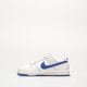 Vaikiški kedai NIKE DUNK LOW dh9756-105 spalva balta