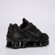 Vyriški kedai NIKE SHOX TL av3595-002 spalva juoda