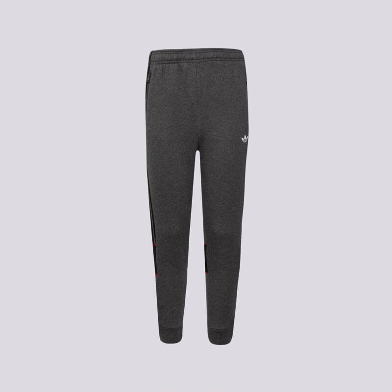 ADIDAS KELNĖS ITASCA PANT DGH/BLK