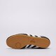 Moteriški kedai ADIDAS TAEKWONDO jq4775 spalva juoda