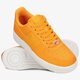 Moteriški kedai NIKE WMNS AIR FORCE 1 '07 ESS ao2132801 spalva oranžinė