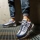 Vyriški kedai NIKE AIR MAX 95 ESSENTIAL ci3705-400 spalva balta