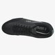 Vyriški kedai LACOSTE ROMEAU PUT  730spm003302h spalva juoda