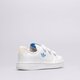 Vaikiški kedai ADIDAS NY 90 CF C  gz1879 spalva balta