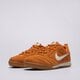 Vaikiški kedai NIKE GATO SDE (GS) ii7085-800 spalva ruda