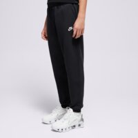 NIKE KELNĖS K NSW CLUB FLC JGGR LBR B