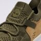 Vyriški kedai TIMBERLAND WINSOR TRAIL tb0a6aw9eo91 spalva rusvai žalsva