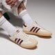Vyriški kedai ADIDAS SAMBA  js3830 spalva balta