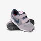 NIKE MD RUNNER 2 BPV 807317012 spalva pilka
