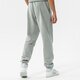 Vyriškos kelnės REEBOK KELNĖS CLASSIC NATURAL DYE PANT hi4616 spalva pilka