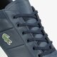 Vyriški inkariukai LACOSTE COURT-MASTER 118 2 735cam0016b98 spalva tamsiai mėlyna