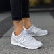 NEW BALANCE WR996CGW wr996cgw spalva pilka