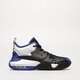 Vyriški kedai JORDAN STAY LOYAL 2  dq8401-041 spalva balta