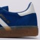 Vaikiški kedai ADIDAS HANDBALL SPEZIAL J jp8000 spalva tamsiai mėlyna
