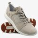 Vyriški kedai TIMBERLAND FLYROAM LEATHER OXFORD ca1oc4 spalva rusvai gelsva
