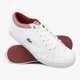 Vaikiški kedai LACOSTE STRAIGHTSET LACE 317 1 734caj0017286 spalva balta