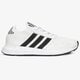 Vyriški kedai ADIDAS SWIFT RUN X fy2111 spalva balta