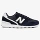 NEW BALANCE WR996CGN wr996cgn spalva tamsiai mėlyna