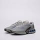 Vyriški kedai NIKE AIR MAX DN dv3337-017 spalva pilka